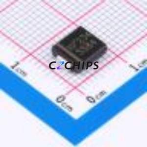 Diodo Schottky SS84Q SMC (DO-214AB) Original, Nuevo, Venta al por Mayor de Componentes Electrónicos, Proveedor de Chips y Servicio BOM - Product Image 1