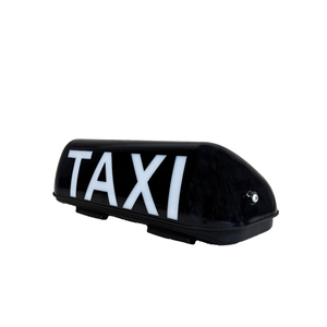 ไฟส่องหลังคาแท็กซี่ <span class=keywords><strong>Tesla</strong></span> <span class=keywords><strong>Model</strong></span> <span class=keywords><strong>3</strong></span> รุ่น HF31-020 ขายดี ใหม่ล่าสุด พร้อมฐานแม่เหล็กแรงสูง ความสว่างสูง LED 12V - Product Image 4