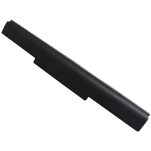 Batterie de remplacement 14.8V 2200mAh Li-ion pour ordinateur portable VGP-BPS35A Compatible pour <span class=keywords><strong>SONY</strong></span> <span class=keywords><strong>VAIO</strong></span> <span class=keywords><strong>Fit</strong></span> 14E 15E Series Batteries numériques produit - Product Image 2