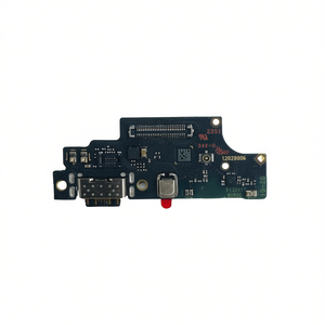Base de Carga para Xiaomi Redmi Note 13 Pro 4G, Accesorio para Computadora - Product Image 2