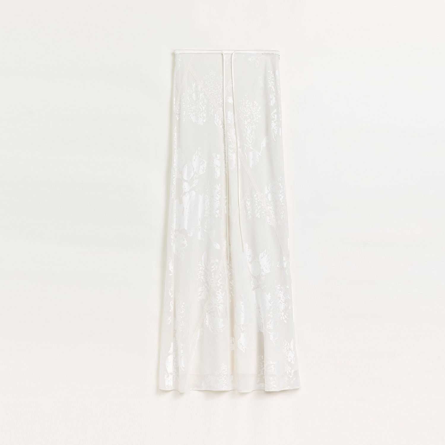 สีเบจอ่อน