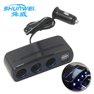 USB - Product Image 1
