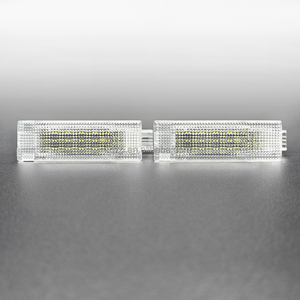 <span class=keywords><strong>Accessori</strong></span> Auto in Offerta: Lampada LED per Vano Bagagli per <span class=keywords><strong>Fiat</strong></span> <span class=keywords><strong>Doblo</strong></span>, Punto, Idea, 500, Croma, Linea, Stilo, Panda, Bravo - Product Image 1