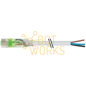 Murrelektronik 7000-08111-2500750 - Nuovo - Product Image 1