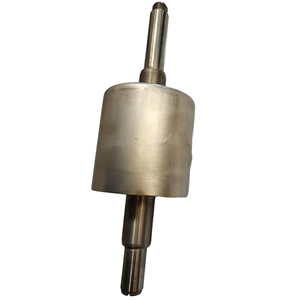 La gama completa de máquinas de accesorios de la bomba de motor <span class=keywords><strong>estator</strong></span> <span class=keywords><strong>y</strong></span> <span class=keywords><strong>rotor</strong></span> - Product Image 1