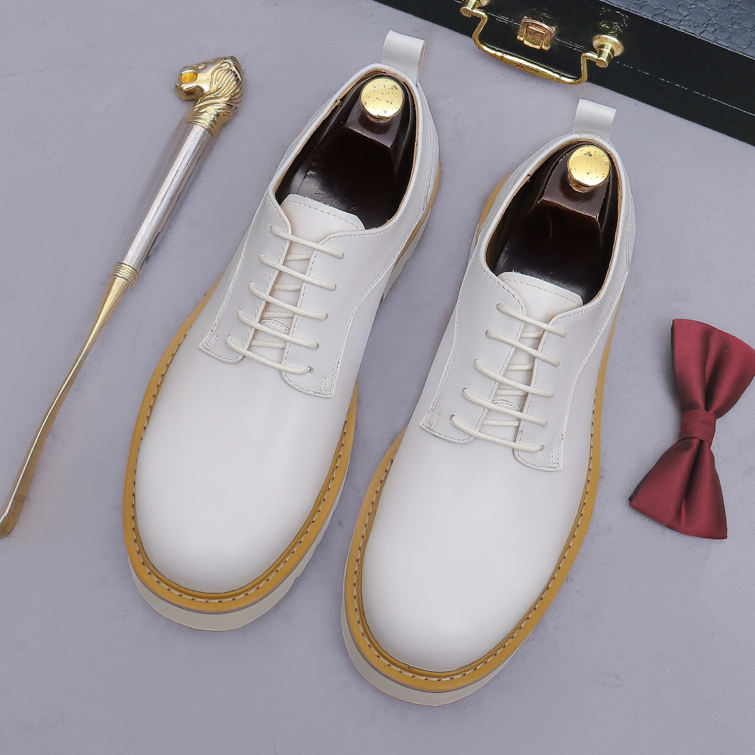 Blanco