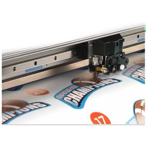 Roland-impresora <span class=keywords><strong>de</strong></span> <span class=keywords><strong>segunda</strong></span> <span class=keywords><strong>mano</strong></span> vs540i, plóter <span class=keywords><strong>de</strong></span> <span class=keywords><strong>corte</strong></span> - Product Image 2