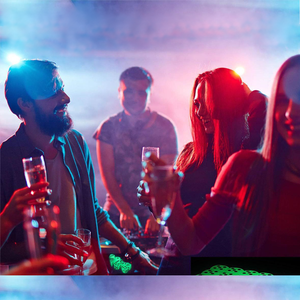 All'ingrosso personalizzato DND 3D angolo di colore magico poliedro Set di dadi 7 pz dungeon e draghi giochi da tavolo D4 D6 D8 <span class=keywords><strong>D10</strong></span> D % D12 D20 - Product Image 6