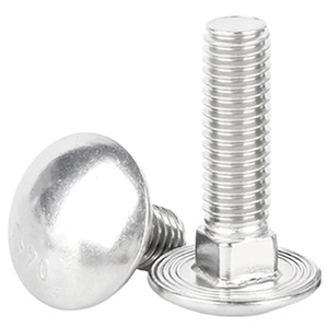 304M6M8M10M12 - Product Image 5