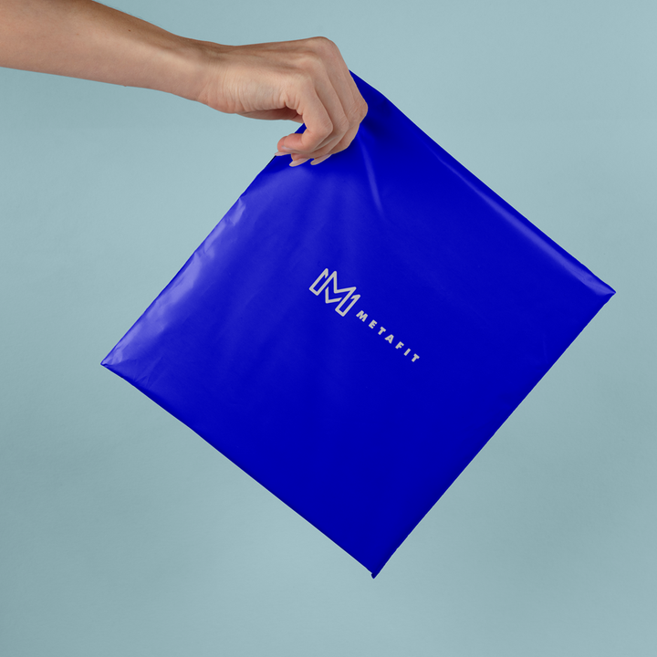 Cheap Custom Poly Mailers Plastic mailer Shipping Mailing Bags Envelopes Polymailer Courier Bag For post