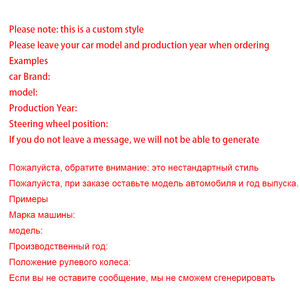 Tapis de voiture en cuir pu, antidérapant, durable, tapis de talon, vente en gros <span class=keywords><strong>prix</strong></span> - Product Image 6