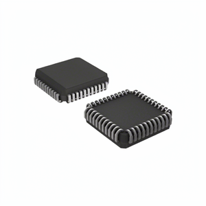 Z8F3201VN020EC00TR Electronics Component 44 LCC Original Embedded - Product Image 1