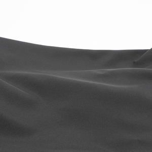 Trung Quốc <span class=keywords><strong>Polyester</strong></span> Pongee Lưới Lót Vải Cuộn - Product Image 2