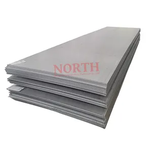 Good Price Stainless Iron 430 Stainless Steel Plate Cold Rolled And Mirror Stainless Steel Sheet