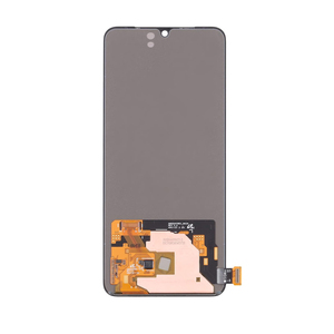 Pantalla de Teléfono Móvil al por Mayor para <span class=keywords><strong>VIVO</strong></span> S9E/V25/V25E/T1PRO Táctil Oled Original para <span class=keywords><strong>VIVO</strong></span> <span class=keywords><strong>V21</strong></span> 5G con Función de Huella Dactilar - Product Image 4