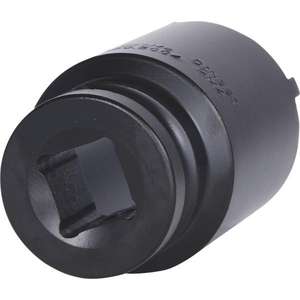 KS TOOLS-450,5007 1/2 ''KM Llave de contratuerca, espiga externa-EAN 4042146412428 VEHÍCULOS PESADOS - Product Image 3