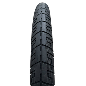 Pneumatico per Bicicletta 24x1.95 ETRTO 50-507, per Mountain Bike da Donna e Uso Urbano - Product Image 4