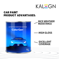 Peinture en aérosol à effet chromé pour Revêtement Peinture automobile Chrome Liquide Miroir Peinture chromée pour voiture