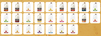Sirop liquide de pêche de haute qualité en bouteille pour Bubble Tea - Marque TeaZone, Durée de conservation de 16 mois, Vente directe fabricants