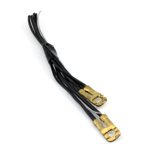 Aceite a prueba de agua, eadlight ypes 2 en 1, 201 - Product Image 4