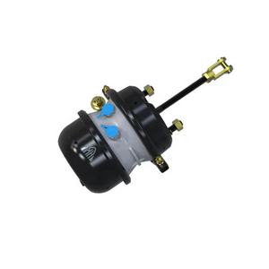 Yarı römork ve kamyon römork uzun zamanlı fren tipi T30 ile 8 "dişli itme çubuğu - Product Image 4