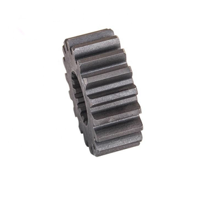 OEM Planetary Sun Gear 130030022 01012006 Axle Reducer Parts <b>Small</b> Center Driving for Construction Machinery - Product Image 5