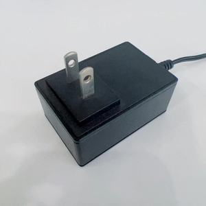 4.5V 1A miroir compensateur Machine à coudre <span class=keywords><strong>ordinateur</strong></span> <span class=keywords><strong>portable</strong></span> voiture allume-cigare projecteur 3v 5v 12v 24v 1a 2a 3a 5a adaptateur secteur - Product Image 2