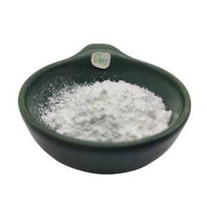 Высококачественный натуральный антиоксидант 98% ресвератрол, экстракт растений в порошке, чистый транс-ресвератрол CAS 501-36-0 - Product Image 2