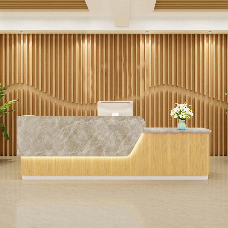 Commande personnalisée