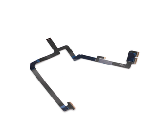 Gimbal <span class=keywords><strong>Flex</strong></span> <span class=keywords><strong>Cable</strong></span> Cho DJI Phantom 4 <span class=keywords><strong>Flex</strong></span> Dây Sửa Chữa Các Bộ Phận Yaw Cánh Tay Cuộn Trục Động Cơ Pitch Động Cơ Phần - Product Image 2