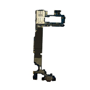 Unlocked Main Motherboard for <strong>samsung</strong> <strong>Galaxy</strong> <strong>S10</strong> <strong>G973F</strong> G973FD G973U 128gb Motherboard Mainboard - Product Image 1