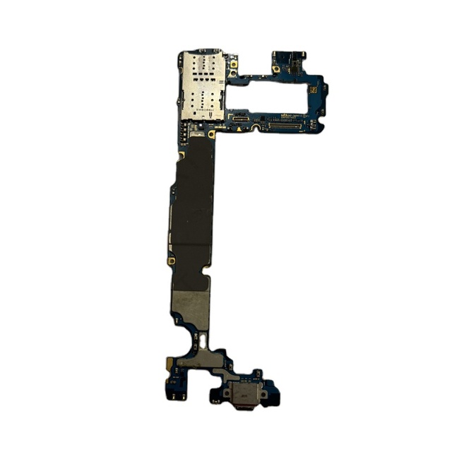 Unlocked Main Motherboard for samsung Galaxy S10 G973F G973FD G973U 128gb Motherboard Mainboard