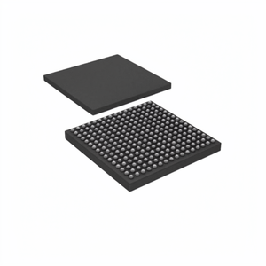 Servicio Integral Original para Comprar Componentes Electrónicos en Línea GAL20V8A-12LVC 28 LCC Integrado - Product Image 1