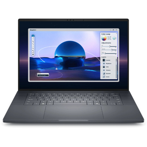 For Pro 16 Mobile Workstation MA16250 Ultra 7 265H VPro 64GB <b>2TB</b> SSD RTX Pro3000 16-inch Touch Display New Windows 11 Pro 16:10 - Product Image 3