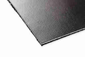 Dalles <span class=keywords><strong>de</strong></span> moquette magnétiques pour sols surélevés, revêtement <span class=keywords><strong>de</strong></span> <span class=keywords><strong>sol</strong></span> en moquette pour bureaux commerciaux, installation sans colle, dalles <span class=keywords><strong>de</strong></span> moquette réutilisables - Product Image 6