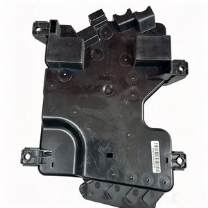 Boîte à fusibles de compartiment moteur d'occasion de haute qualité Série S W222 pour Mercedes-Benz par Hongspeed - Product Image 5