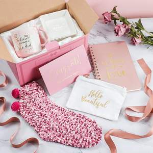 2024 ideas <span class=keywords><strong>de</strong></span> regalos para graduados damas hacer a medida College Masters Law School Nurse Felicitaciones Regalos para ella - Product Image 1