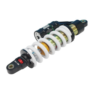 Amortisseur arrière DNM MT-RC HORNET entièrement réglable 290 mm 1000 lbs pour pièces de <span class=keywords><strong>suspension</strong></span> de <span class=keywords><strong>moto</strong></span> tout-terrain - Product Image 6