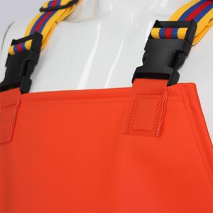 Impermeable Personalizado, Cortavientos, Ropa Impermeable y Duradera con Bolsillo Oculto - Product Image 6