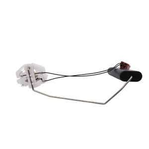 Capteur de niveau de carburant 250606822R 8200610284 7702295784 pour <span class=keywords><strong>Renault</strong></span> Clio II Symbol Thalia Logan Dacia Sandero Jauge de réservoir - Product Image 1