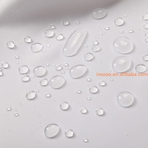 <span class=keywords><strong>Rideau</strong></span> de salle de bain blanc au prix d'usine, 240x200CM, <span class=keywords><strong>tissu</strong></span> en <span class=keywords><strong>tissu</strong></span> épais, imperméable, doublure de <span class=keywords><strong>rideau</strong></span> de douche, rideaux de <span class=keywords><strong>baignoire</strong></span>, décoration intérieure - Product Image 5