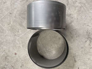 Quy mô nhỏ gia vị Mài Máy Pin Mill hạt nhục đậu khấu bột Mài máy - Product Image 5