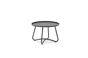 <span class=keywords><strong>Maple</strong></span> Leaf 5pcs hiện đại sofa Set khung nhôm dây tựa lưng tay vịn Khay Bàn cà phê thời tiết kháng cho phòng khách ngoài trời - Product Image 3