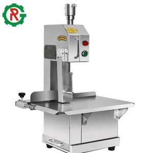 Portable Electric <strong>Bone</strong> <strong>Saw</strong> Used Table <strong>Saws</strong> - Product Image 3
