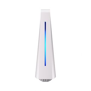 SONOFF iHost 4Gスマートホームハブ<span class=keywords><strong>Zigbee</strong></span>標準プロトコルと互換性がありますプライベートローカルサーバーとしてスマートホームシステム用 - Product Image 4