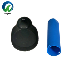 Colher de Amostragem de Leite Análise de Amostragem de Leite para Detecção de Mastite em Vacas - Product Image 4