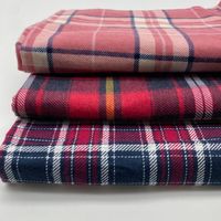 Tissu en flanelle 100 % coton de haute qualité, imprimé numériquement, écologique, léger, pour vestes de filles et de garçons, confort et respirabilité