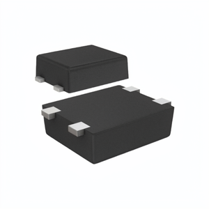 Power Management (PMIC) BOM IC In Stock S-80913CLPF-G6HTFU Electronic Circuit Components 4 SMD, Flat Leads - Product Image 1