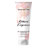 Lotion Corporelle Post-Douche OEM/ODM pour Femme – Sans Cruauté Animale, Bio, Sans Gluten, Nourrissante, Éclaircissante, Revitalisante et Hydratante