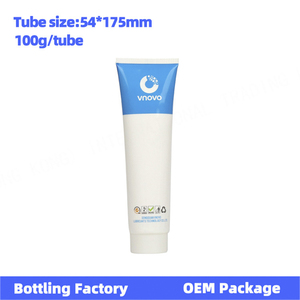 Grasa de silicona impermeable para tubo de 100g para juntas tóricas - Product Image 2